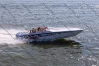 IMG_0120 (777x518).jpg